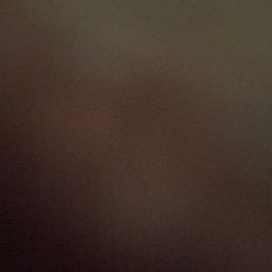 Meet your Posher, Amie